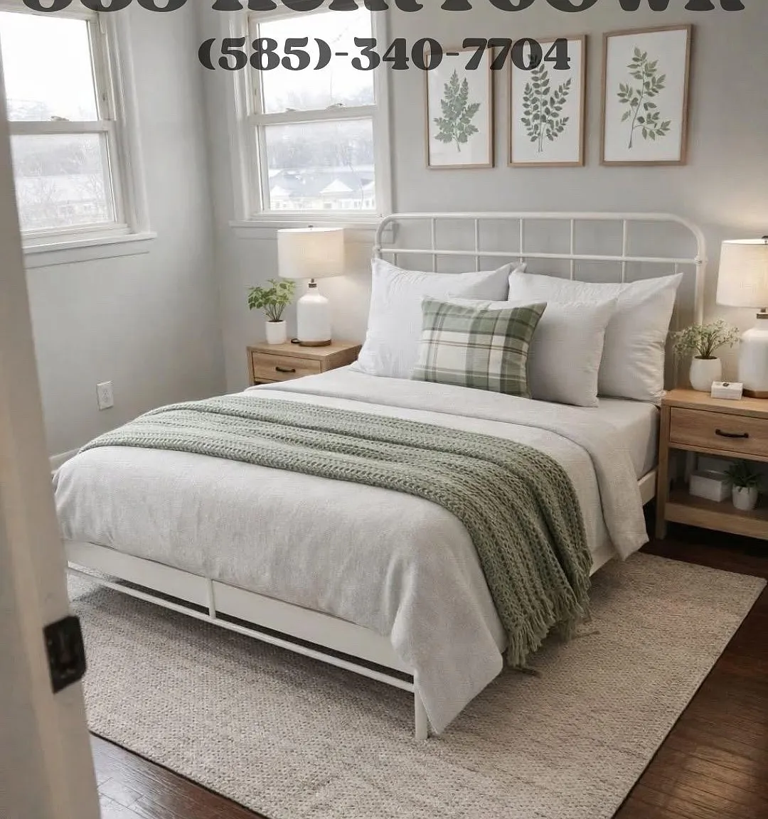 236 Clark Ave — Photo 3