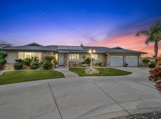 720 E Adams Ave, Fowler, CA 93625