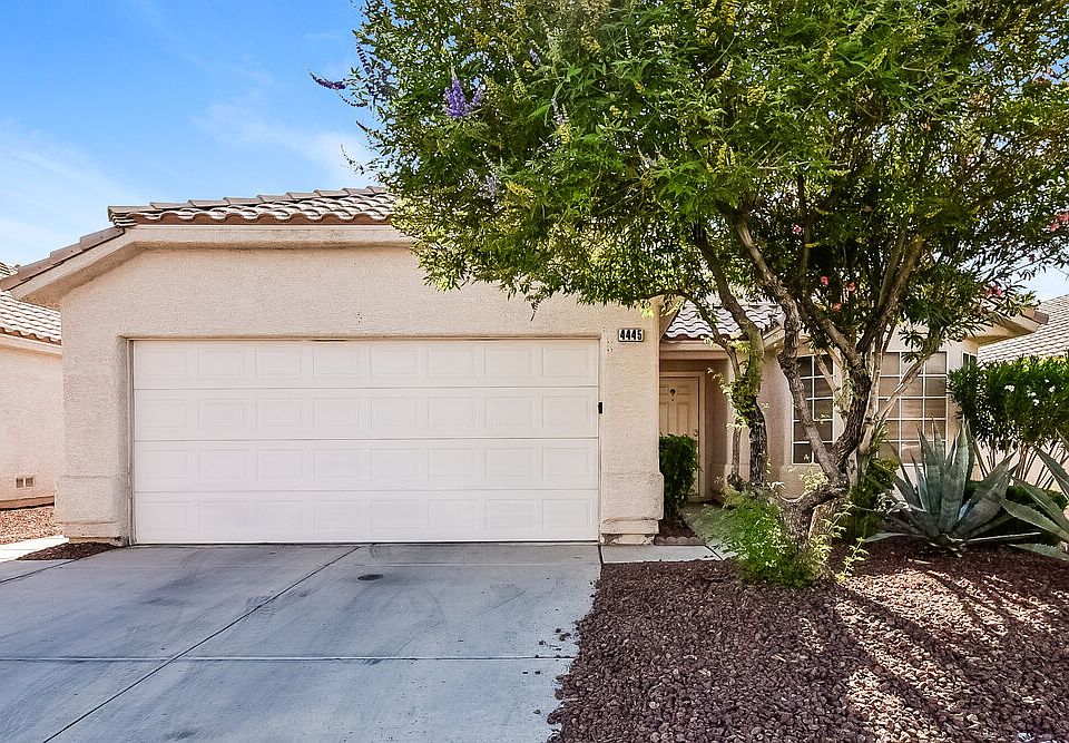 1st image of 4445 Cielo Ln