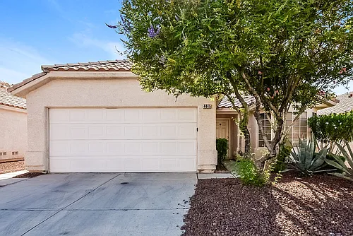 4445 Cielo Ln Photo 1