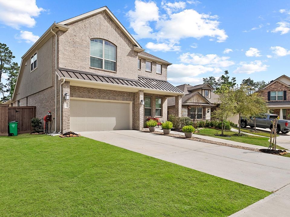1st image of 12431 Palo Acebo Ln