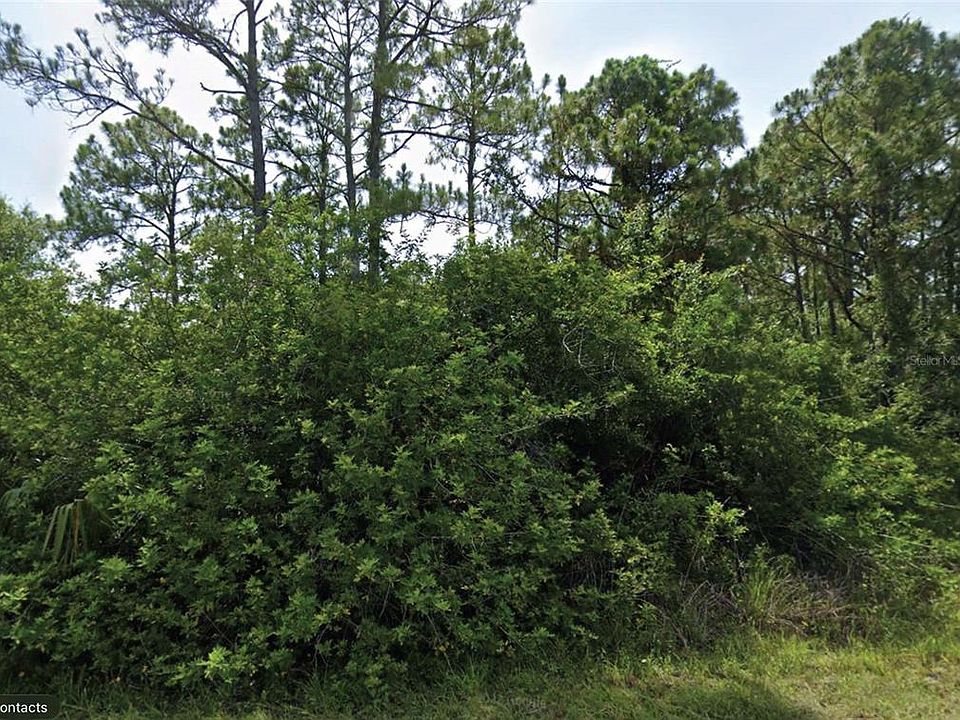 1st image of FLAMBEAU AVENUE LOT 7