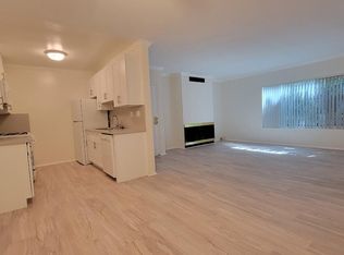 1122 19th St APT 5, Santa Monica, CA 90403