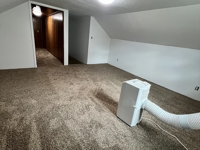 1219 East Dr — Photo 39