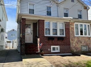 1754 Hendrickson St, Brooklyn, NY 11234