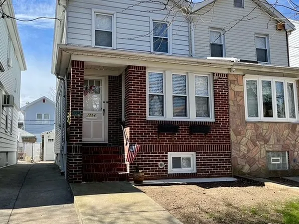 1754 Hendrickson St, Brooklyn, NY 11234