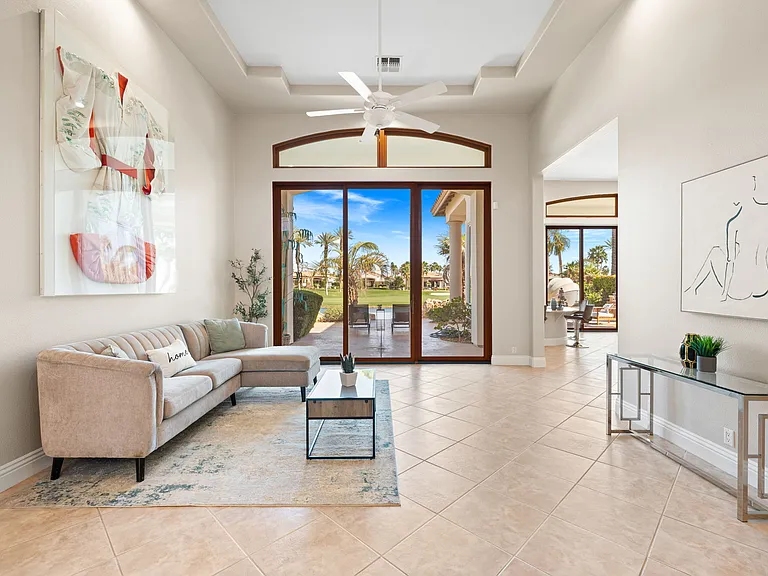 49430 Montana Way — Photo 51
