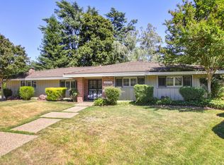 2275 University Ave, Sacramento, CA 95825