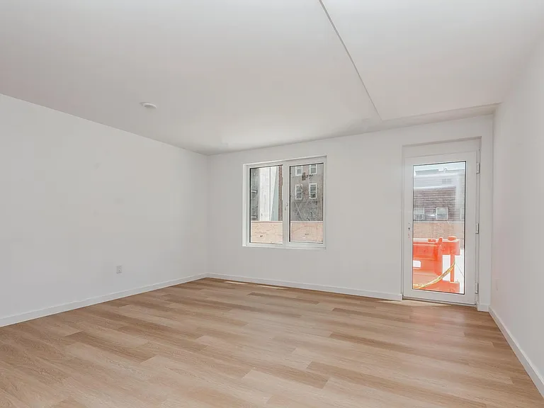 403 Jackson St #201 — Photo 9