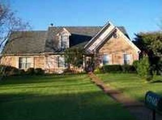 6740 State Line Rd, Memphis, TN 38141