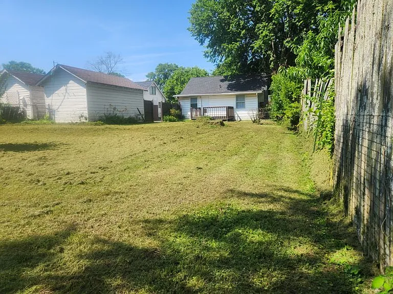 5344 Greenbriar Rd — Photo 22