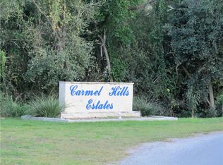 187 Valley View Dr, Sandia, TX 78383