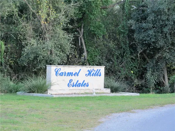 187 Valley View Dr, Sandia, TX 78383