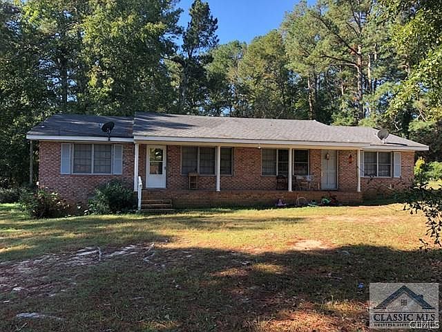 1st image of 370 - 412 Brownwood Drive
