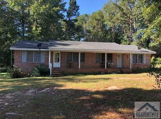 370412-370 412 Brownwood Dr, Hull, GA 30646