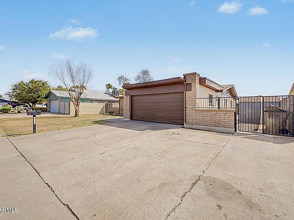5th image of 7313 N 46TH Circle