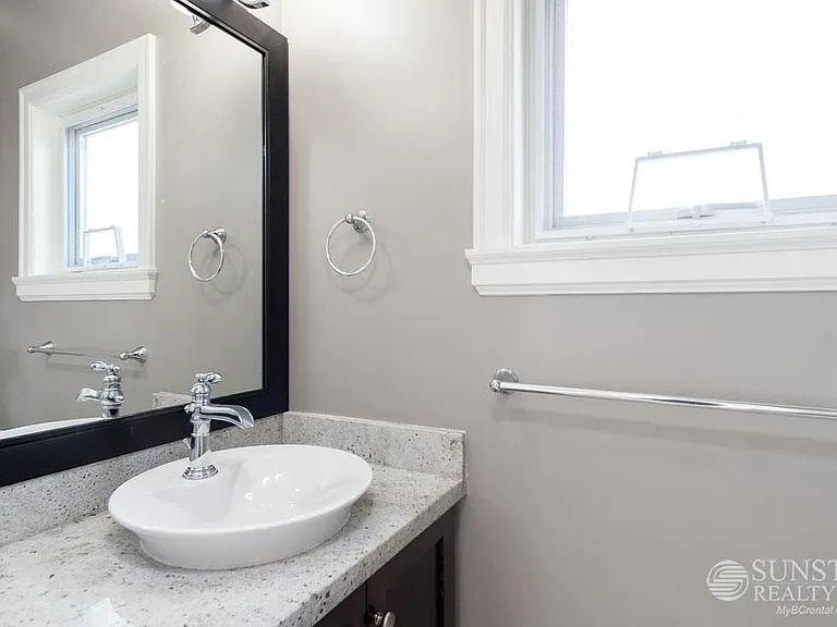 8091 Williams Rd #12 — Photo 17