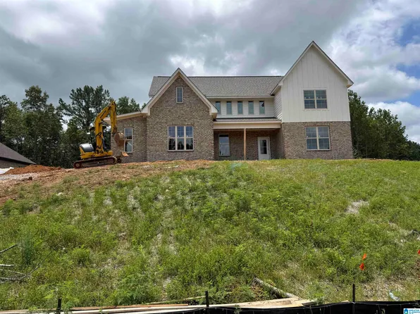 3273 River Birch Trl, Chelsea, AL 35043