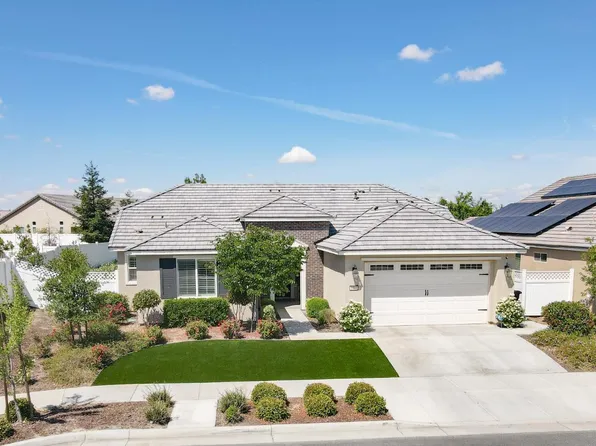 1911 Highgate Greens Dr, Bakersfield, CA 93311