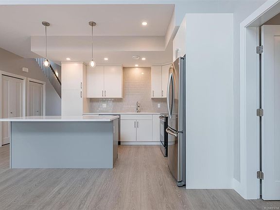5th image of 6600 Okanagan Ave #29