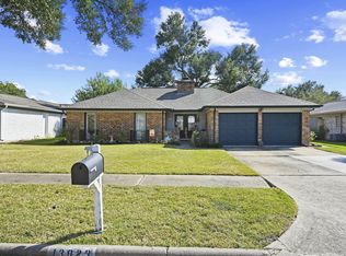 13823 Wickersham Ln, Houston, TX 77077