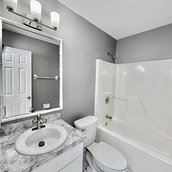 27655 Tennessee St #657 — Photo 37