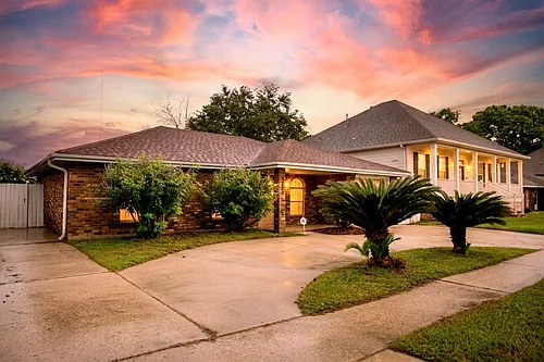 3228 Veronica Dr Photo 1 3228 Veronica Dr Photo 1