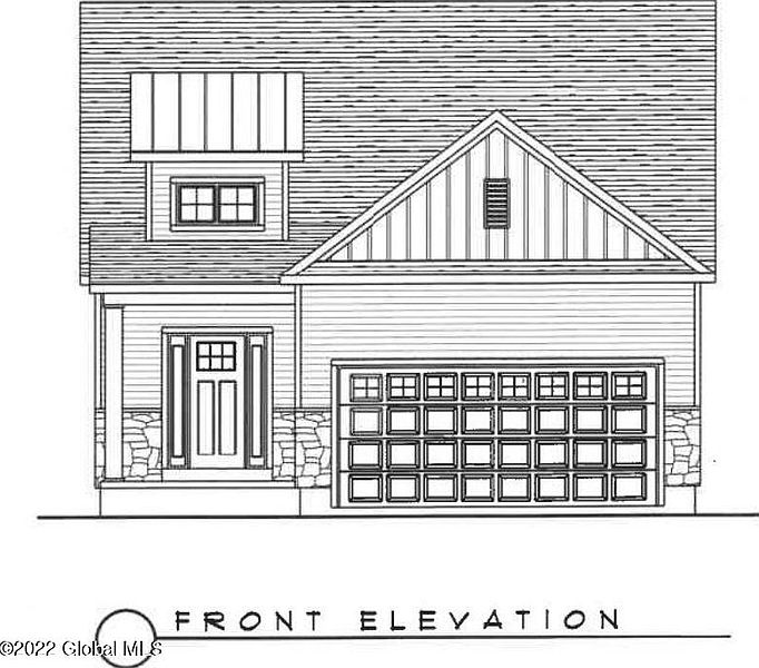 2nd image of 30 Nantucket Street