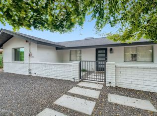 1039 E Loyola Dr, Tempe, AZ 85282