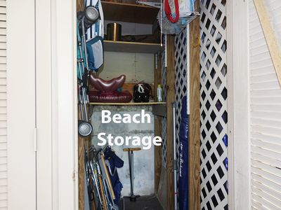 2641 NE Ocean Blvd APT 103, Stuart, FL, 34996