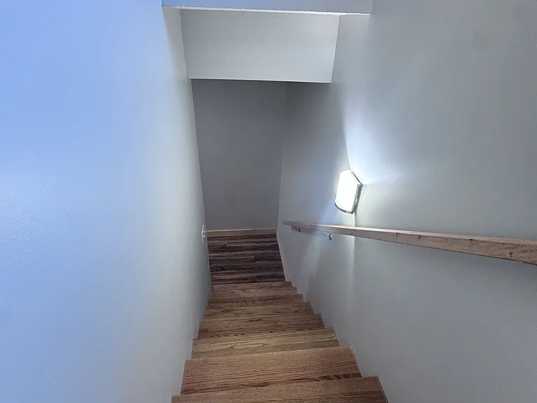 1339 Hickory Point Dr — Photo 20