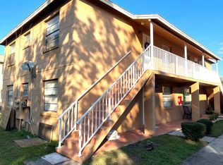 Palm Gardens - RSS Estates, LLC., Saint Cloud, FL 34769