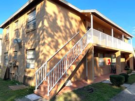 Palm Gardens - RSS Estates, LLC.