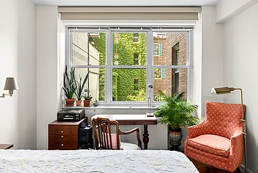 Sold by Berkshire Hathaway HomeServices New York Properties