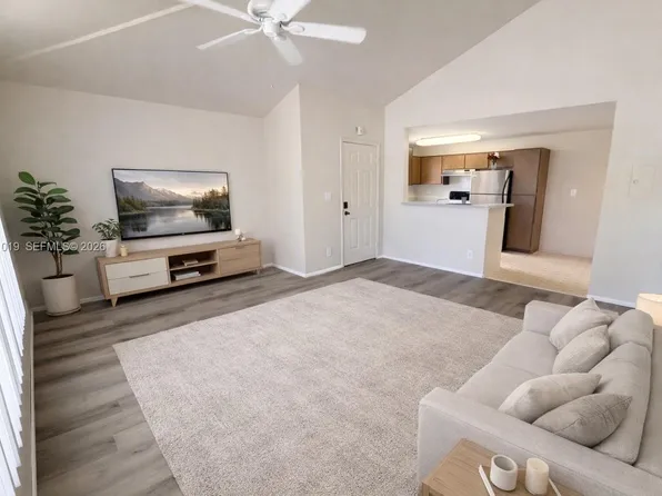 4007 NW 87th Ave #4007, Fort Lauderdale, FL 33351