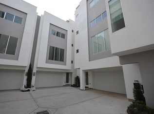 2425 W Main St APT C, Houston, TX 77098