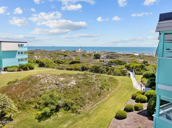 301 Commerce Way #341, Atlantic Beach, NC 28512