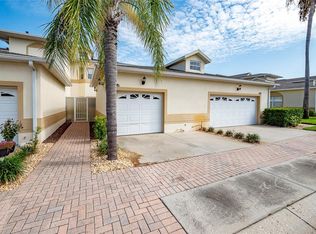 17335 Chateau Pine Way, Clermont, FL 34711