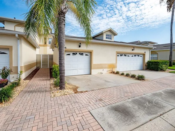 17335 Chateau Pine Way, Clermont, FL 34711