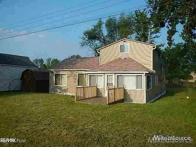 1st image of 8334 Boydell