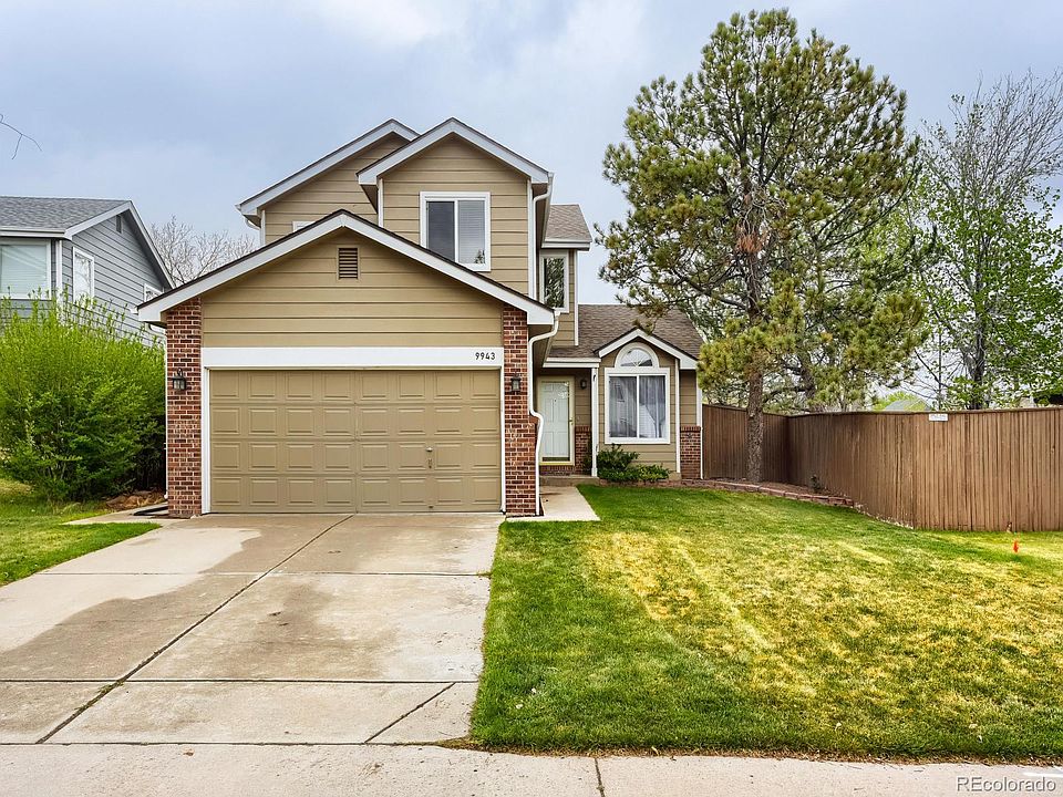 1st image of 9943 Deer Creek Street