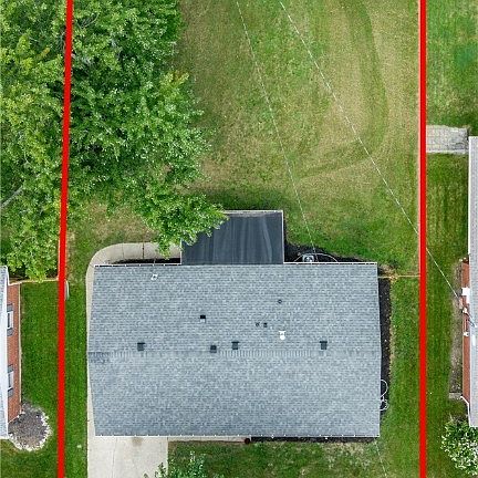 4th image of 260 Foothill Dr
