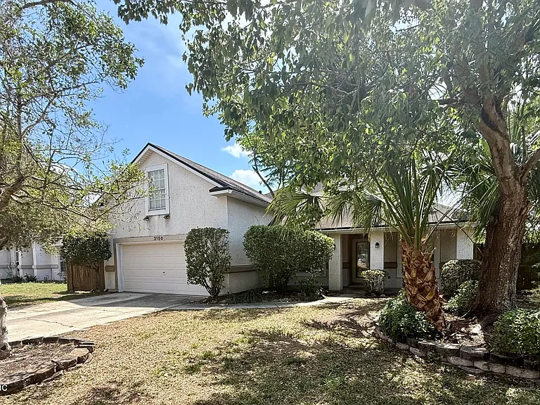 3150 Highland Grove Dr — Photo 50