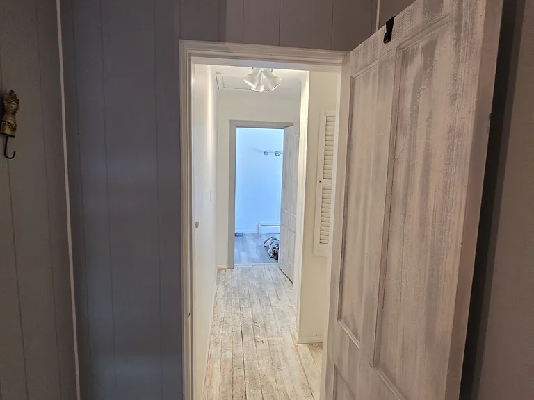 31 Summit St — Photo 12