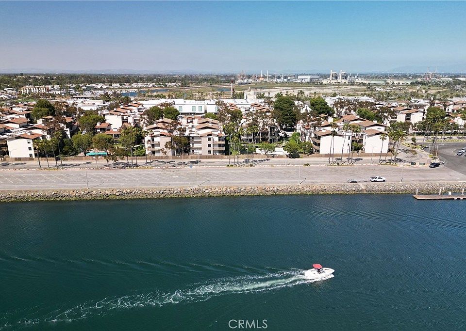 1st image of 7109 Marina Pacifica Dr N