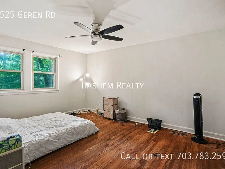 8525 Geren Rd — Photo 19