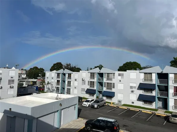 0 Infante #D-7, Carolina, PR 00982