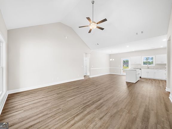 2nd image of 664 Belfast Loop Lot 185