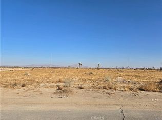 0 El Mirage Rd #459-521-73, Adelanto, CA 92301