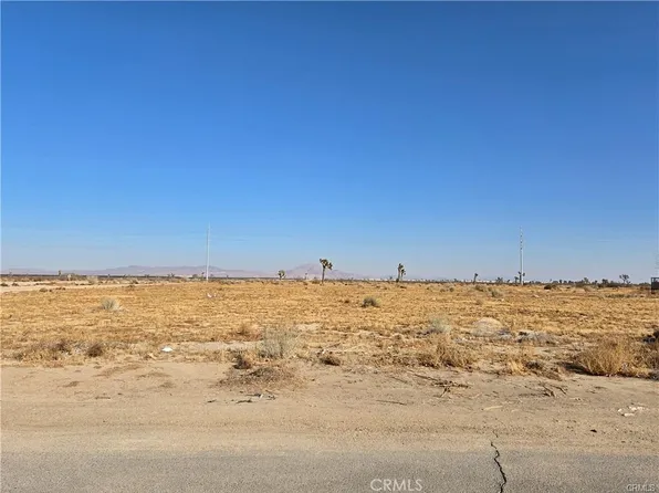 0 El Mirage Rd #459-521-73, Adelanto, CA 92301